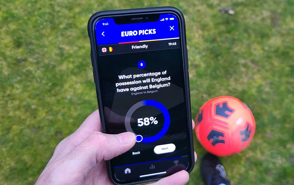 low6-launches-free-to-play-games-suite-for-euros