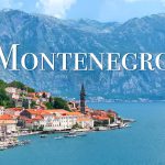 montenegro’s-evolving-legal-landscape:-recent-amendments-and-controversies-in-games-of-chance-regulation