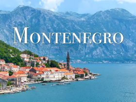 montenegro’s-evolving-legal-landscape:-recent-amendments-and-controversies-in-games-of-chance-regulation
