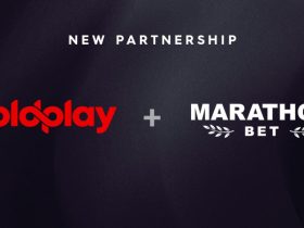 boldplay-titles-debut-on-marathonbet