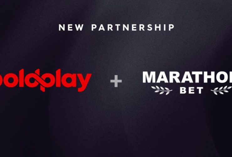 boldplay-titles-debut-on-marathonbet