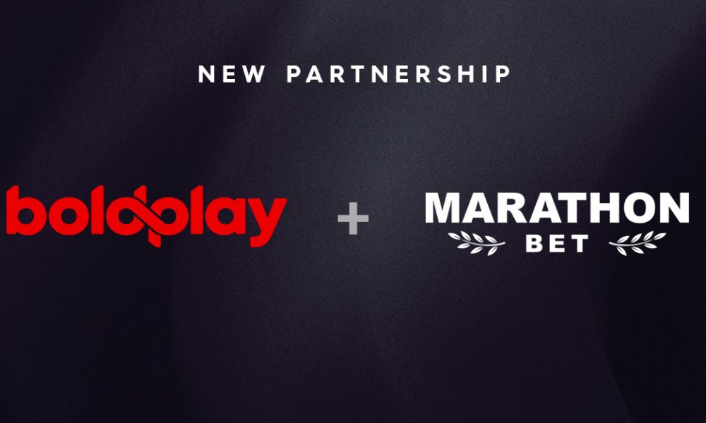 boldplay-titles-debut-on-marathonbet