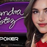 alexandra-botez-unveiled-as-ggpoker’s-newest-brand-ambassador