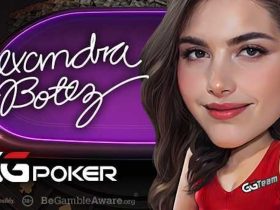alexandra-botez-unveiled-as-ggpoker’s-newest-brand-ambassador