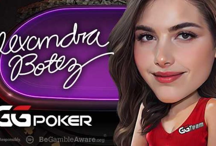 alexandra-botez-unveiled-as-ggpoker’s-newest-brand-ambassador