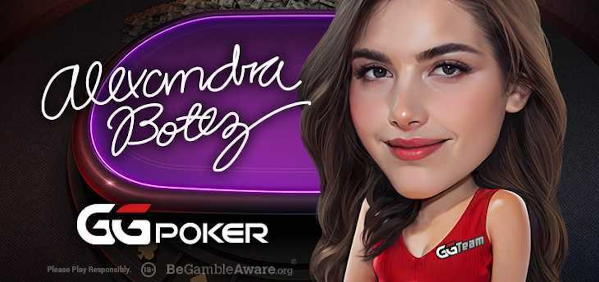 alexandra-botez-unveiled-as-ggpoker’s-newest-brand-ambassador
