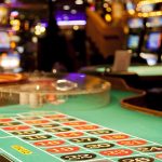 new-online-casino-will-be-promoted-by-gig’s-casinoonline-and-askgamblers-brands-to-players-in-the-country-as-it-looks-to-drive-sign-ups-at-scale