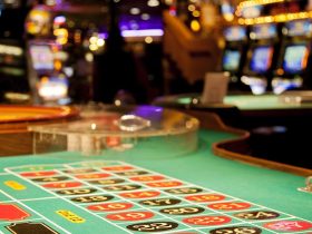 new-online-casino-will-be-promoted-by-gig’s-casinoonline-and-askgamblers-brands-to-players-in-the-country-as-it-looks-to-drive-sign-ups-at-scale