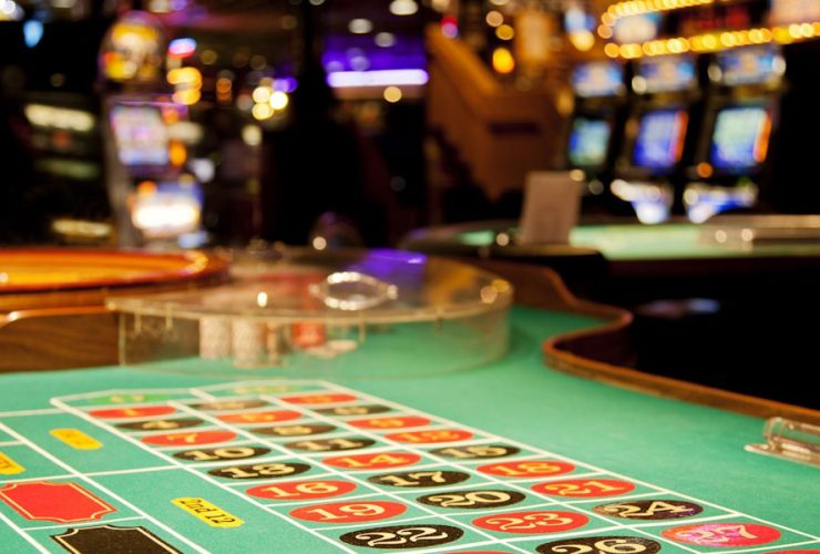 new-online-casino-will-be-promoted-by-gig’s-casinoonline-and-askgamblers-brands-to-players-in-the-country-as-it-looks-to-drive-sign-ups-at-scale