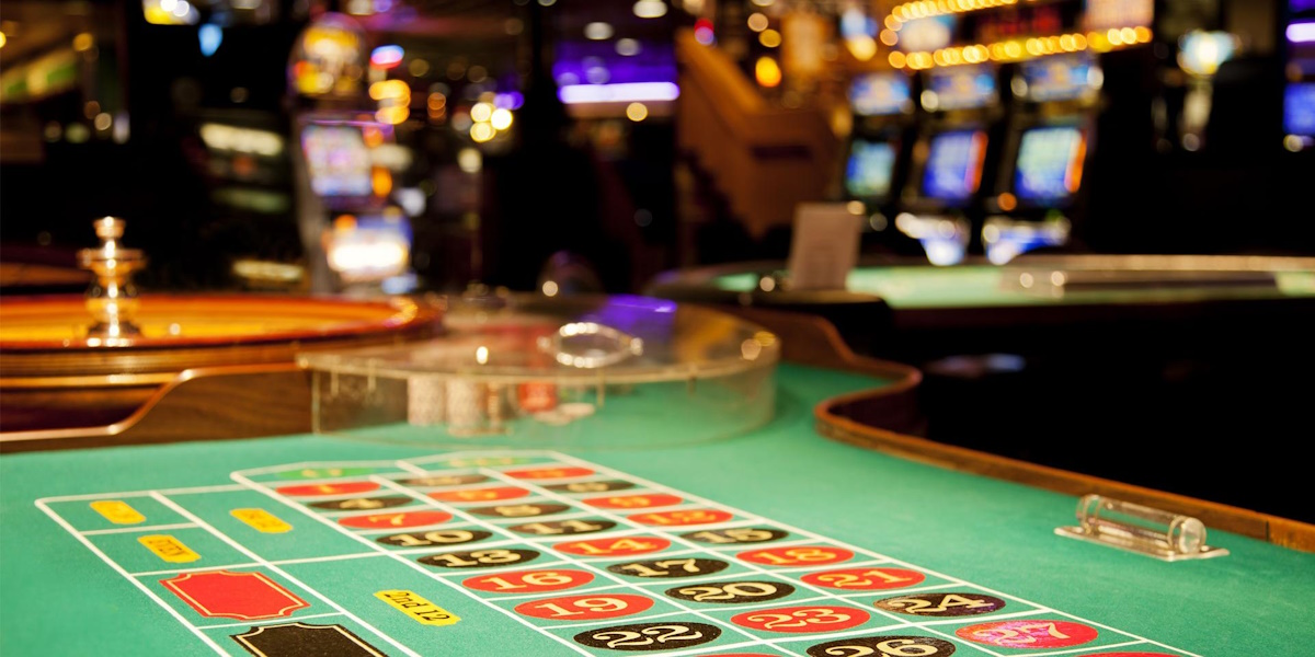 new-online-casino-will-be-promoted-by-gig’s-casinoonline-and-askgamblers-brands-to-players-in-the-country-as-it-looks-to-drive-sign-ups-at-scale