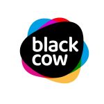 operators-and-suppliers-can-develop-their-own-multiplayer-games-and-slots-delivering-new,-social-interactive-experiences-to-their-players-for-the-first-time