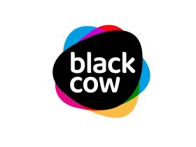 operators-and-suppliers-can-develop-their-own-multiplayer-games-and-slots-delivering-new,-social-interactive-experiences-to-their-players-for-the-first-time
