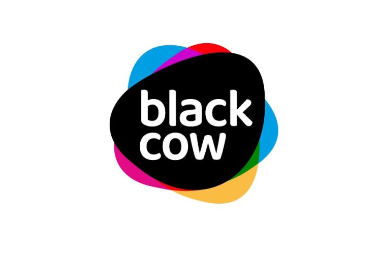 operators-and-suppliers-can-develop-their-own-multiplayer-games-and-slots-delivering-new,-social-interactive-experiences-to-their-players-for-the-first-time