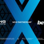 gaming-corps-games-suite-to-roll-out-with-betpawa,-which-operates-in-12-african-countries