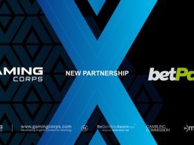 gaming-corps-games-suite-to-roll-out-with-betpawa,-which-operates-in-12-african-countries