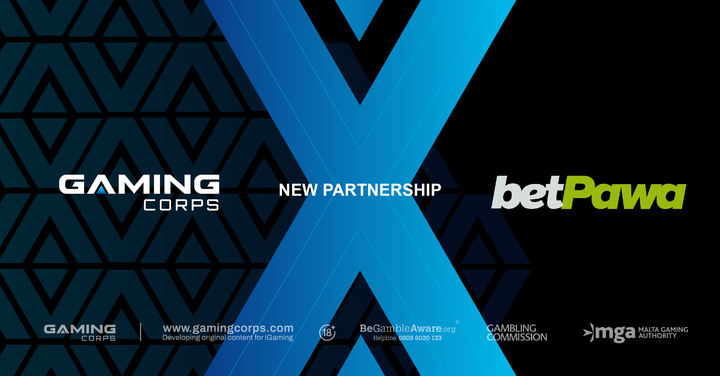 gaming-corps-games-suite-to-roll-out-with-betpawa,-which-operates-in-12-african-countries