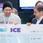 uk-risks-losing-safer-gambling-leadership-position-–-warns-betblocker.org-chief-of-partnerships