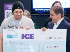 uk-risks-losing-safer-gambling-leadership-position-–-warns-betblocker.org-chief-of-partnerships