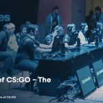 red-bull-gaming-premieres-‘memories-of-cs:go’-documentary-highlighting-the-game’s-early-years