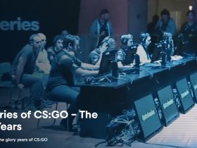 red-bull-gaming-premieres-‘memories-of-cs:go’-documentary-highlighting-the-game’s-early-years
