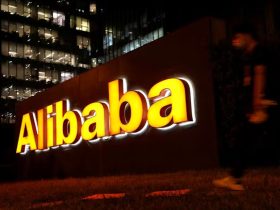 alibaba’s-lingxi-games-says-management-to-step-down-to-make-way-for-younger-execs