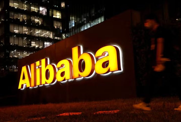 alibaba’s-lingxi-games-says-management-to-step-down-to-make-way-for-younger-execs