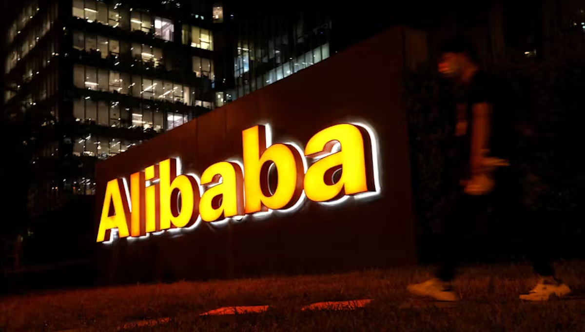 alibaba’s-lingxi-games-says-management-to-step-down-to-make-way-for-younger-execs