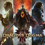 dragon’s-dogma-2-becomes-capcom’s-biggest-single-player-steam-launch-despite-mixed-reviews