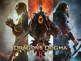 dragon’s-dogma-2-becomes-capcom’s-biggest-single-player-steam-launch-despite-mixed-reviews