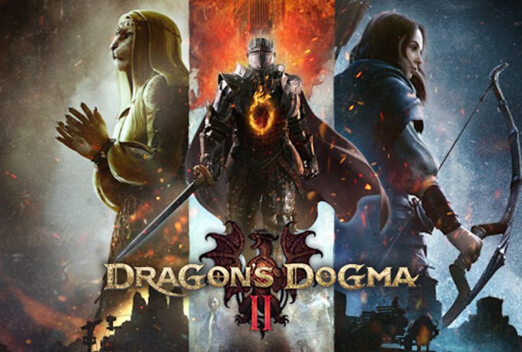 dragon’s-dogma-2-becomes-capcom’s-biggest-single-player-steam-launch-despite-mixed-reviews