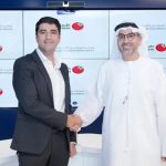 tamatem-games-relocates-its-headquarters-to-abu-dhabi