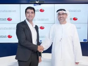 tamatem-games-relocates-its-headquarters-to-abu-dhabi