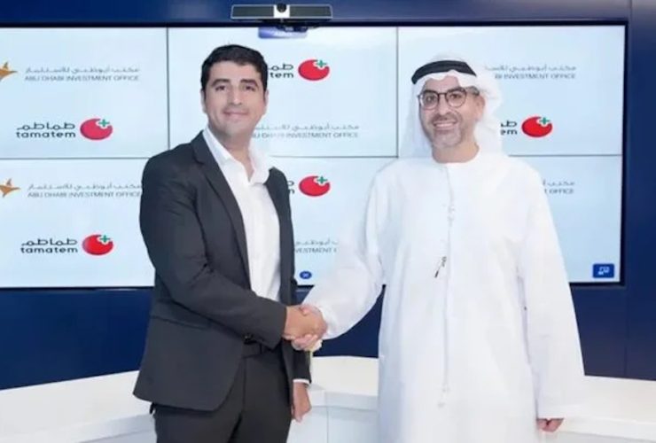 tamatem-games-relocates-its-headquarters-to-abu-dhabi