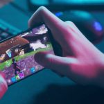 bytedance-restructures-gaming-business,-emphasizes-stability