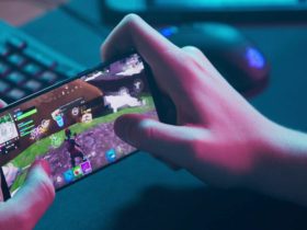 bytedance-restructures-gaming-business,-emphasizes-stability