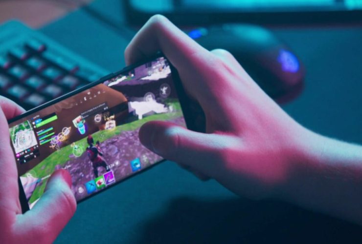 bytedance-restructures-gaming-business,-emphasizes-stability