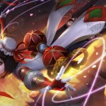 mlbb-cn-pre-season-invitational-puts-china’s-best-mobile-legends-teams-to-the-test