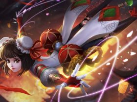 mlbb-cn-pre-season-invitational-puts-china’s-best-mobile-legends-teams-to-the-test