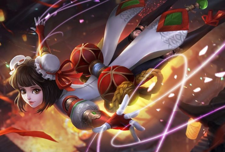 mlbb-cn-pre-season-invitational-puts-china’s-best-mobile-legends-teams-to-the-test