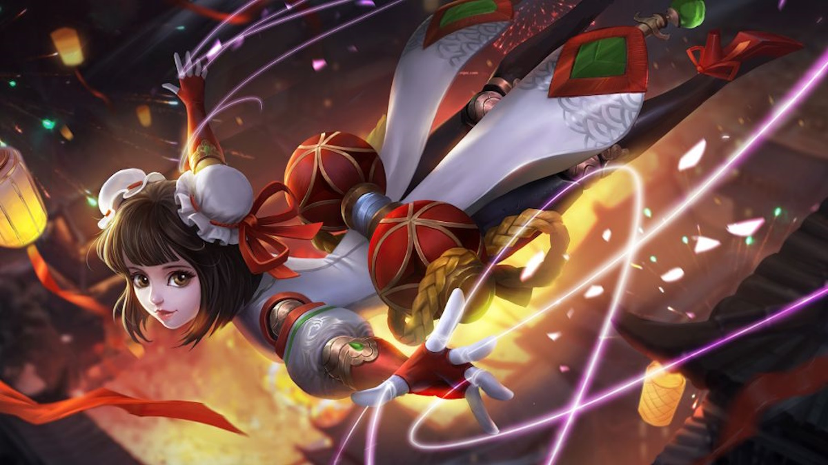 mlbb-cn-pre-season-invitational-puts-china’s-best-mobile-legends-teams-to-the-test