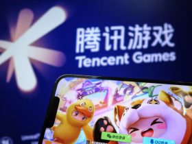 tencent’s-next-level-up:-fewer-big-foreign-franchise-games,-more-in-house