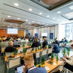 Since its inception, this summit has been a beacon for industry leaders, a platform where the future of igaming and technology merge in a symphony of ideas, trends, and collaborations. Let's take a moment to explore the journey of this illustrious event, from its early days to its current standing as a cornerstone of the tech and gaming industries.