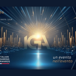 italian-gaming-expo-&-conference-the-future-has-already-begun-and-looks-at-sustainability