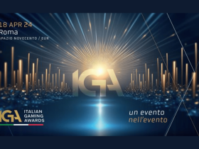 italian-gaming-expo-&-conference-the-future-has-already-begun-and-looks-at-sustainability