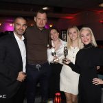 atlas-iac-wins-best-sports-betting-provider-and-rising-star-in-sports-betting-technology-at-gamingtech-cee-awards-2024