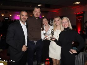 atlas-iac-wins-best-sports-betting-provider-and-rising-star-in-sports-betting-technology-at-gamingtech-cee-awards-2024