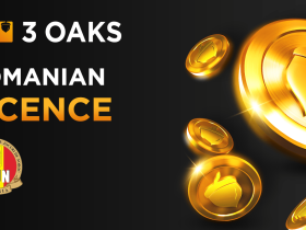 3-oaks-gaming-extends-european-reach-with-romania-licence