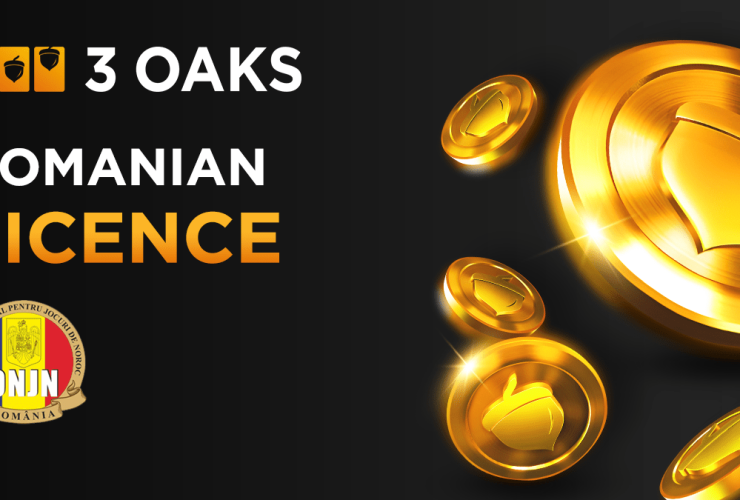 3-oaks-gaming-extends-european-reach-with-romania-licence