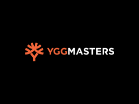 yggdrasil-adds-spinon-to-ygg-masters-roster