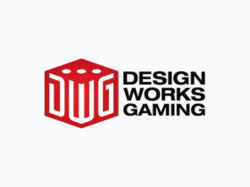 design-works-gaming-launches-with-caesars-digital-in-ontario
